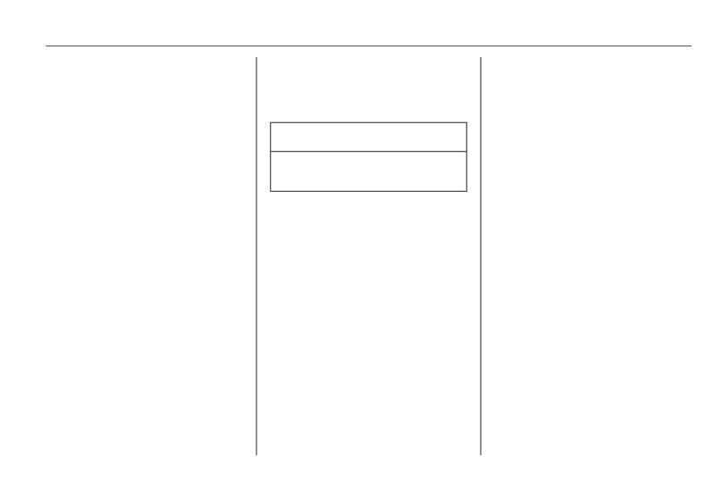 background imagepx;